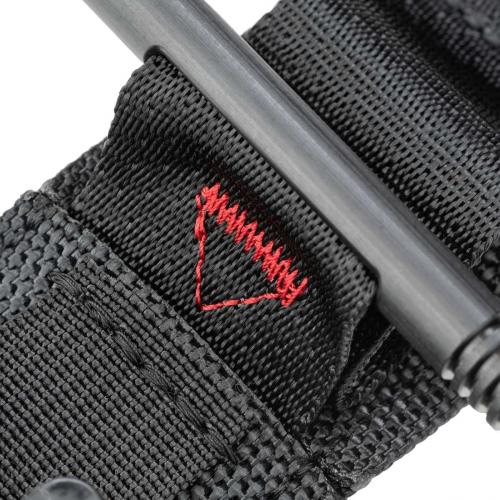 Турнікет TacMed Solutions "SOF® Tourniquet", 84-0009