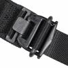 Турнікет TacMed Solutions "SOF® Tourniquet", 84-0009