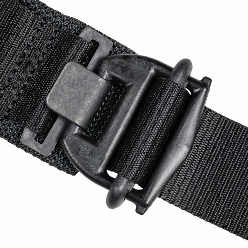 Турнікет TacMed Solutions "SOF® Tourniquet", 84-0009