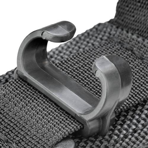 Турнікет TacMed Solutions "SOF® Tourniquet", 84-0009