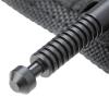 Турнікет TacMed Solutions "SOF® Tourniquet", 84-0009