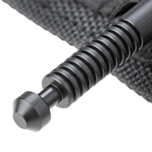 Турнікет TacMed Solutions "SOF® Tourniquet", 84-0009