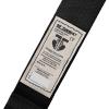 Турнікет TacMed Solutions "SOF® Tourniquet", 84-0009