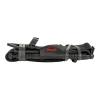 Турнікет TacMed Solutions "SOF® Tourniquet", 84-0009