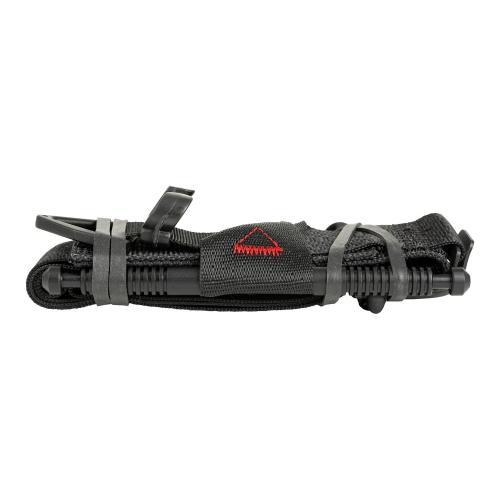 Турнікет TacMed Solutions "SOF® Tourniquet", 84-0009