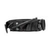 Турнікет TacMed Solutions "SOF® Tourniquet", 84-0009