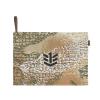 Varan camo Pat.31143/31140