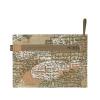 Toilet bag "Support our forces!", UA281-70038-VRN-L