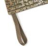 Toilet bag "Support our forces!", UA281-70038-VRN-L