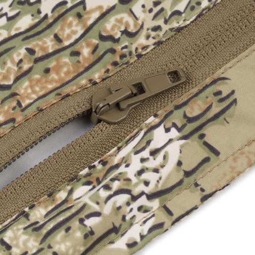 Toilet bag "Support our forces!", UA281-70038-VRN-L