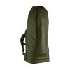 Рюкзак для комплекту бричерських інструментів SET® "Heavy Breaching Kit Bag", MOE-075-RG