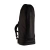 Рюкзак для комплекта бричерских инструментов SET® "Heavy Breaching Kit Bag", MOE-075-BK
