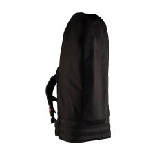 Рюкзак для комплекту бричерських інструментів SET® "Heavy Breaching Kit Bag"