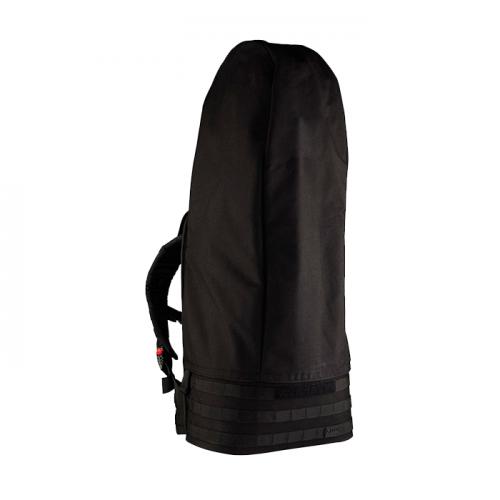Рюкзак для комплекта бричерских инструментов SET® "Heavy Breaching Kit Bag", MOE-075-BK