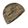 MTP/MCU camo