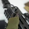 Ремінь збройовий з широким наплічником RAGNAROK одно/двоточковий "RAGNARR Gen.II", RAGNARR-G2-M