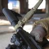 Ремінь збройовий з широким наплічником RAGNAROK одно/двоточковий "RAGNARR Gen.II", RAGNARR-G2-M