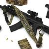 Multicam