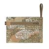 Toilet bag "Support our forces!", UA281-70038-VRN-M