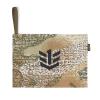 Varan camo Pat.31143/31140