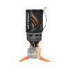 Система приготовления пищи JetBoil® "Flash 2025 1L Carbon", JBL-FLCB3-EU - Prof1group Система приготовления пищи JetBoil® "Flash 2025 1L Carbon", JBL-FLCB3-EU