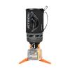 Система приготовления пищи JetBoil® "Flash 2025 1L Carbon", JBL-FLCB3-EU - Prof1group Система приготовления пищи JetBoil® "Flash 2025 1L Carbon", JBL-FLCB3-EU