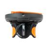 Система приготовления пищи JetBoil® "Flash 2025 1L Carbon", JBL-FLCB3-EU - Prof1group Система приготовления пищи JetBoil® "Flash 2025 1L Carbon", JBL-FLCB3-EU