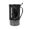 Система приготовления пищи JetBoil® "Flash 2025 1L Carbon", JBL-FLCB3-EU - Prof1group Система приготовления пищи JetBoil® "Flash 2025 1L Carbon", JBL-FLCB3-EU