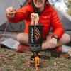 Система приготовления пищи JetBoil® "Flash 2025 1L Carbon", JBL-FLCB3-EU - Prof1group Система приготовления пищи JetBoil® "Flash 2025 1L Carbon", JBL-FLCB3-EU
