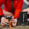 Система приготовления пищи JetBoil® "Flash 2025 1L Carbon", JBL-FLCB3-EU - Prof1group Система приготовления пищи JetBoil® "Flash 2025 1L Carbon", JBL-FLCB3-EU