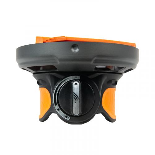 JetBoil® "Flash 2025 1L Dark Camo", JBL-FLDC3-EU