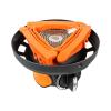 JetBoil® "Flash 2025 1L Dark Camo", JBL-FLDC3-EU