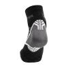 Шкарпетки трекінгові Accapi® "Running UltraLight", ACCH1308.999