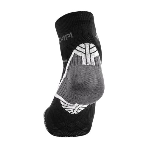 Шкарпетки трекінгові Accapi® "Running UltraLight", ACCH1308.999