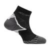 Шкарпетки трекінгові Accapi® "Running UltraLight", ACCH1308.999