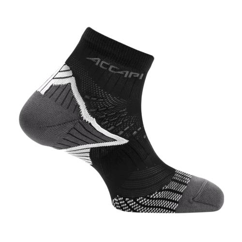 Шкарпетки трекінгові Accapi® "Running UltraLight", ACCH1308.999