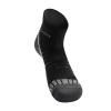 Шкарпетки трекінгові Accapi® "Running UltraLight", ACCH1308.999