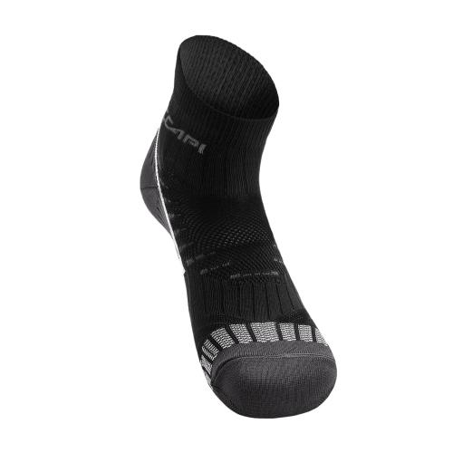 Шкарпетки трекінгові Accapi® "Running UltraLight", ACCH1308.999