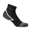 Шкарпетки трекінгові Accapi® "Running UltraLight", ACCH1308.999
