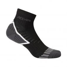 Шкарпетки трекінгові Accapi® "Running UltraLight"