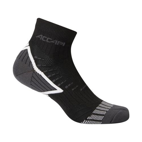 Шкарпетки трекінгові Accapi® "Running UltraLight", ACCH1308.999