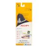 Шкарпетки трекінгові Accapi® "Running UltraLight", ACCH1308.999