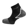 Шкарпетки трекінгові Accapi® "Running UltraLight", ACCH1308.999