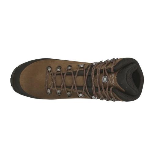 Черевики зимові "LOWA® Tibet GTX®", 210680/5599