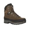 Черевики зимові "LOWA® Tibet GTX®", 210680/5599