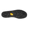 Черевики зимові "LOWA® Tibet GTX®", 210680/5599