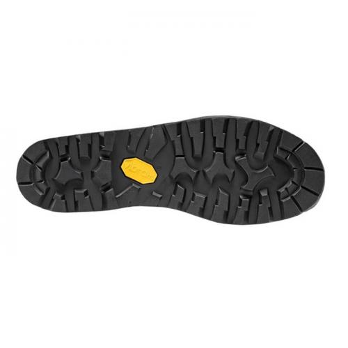 Черевики зимові "LOWA® Tibet GTX®", 210680/5599
