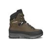Черевики зимові "LOWA® Tibet GTX®", 210680/5599