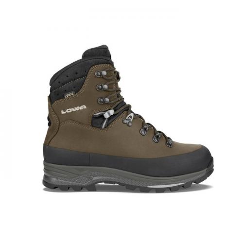 Черевики зимові "LOWA® Tibet GTX®", 210680/5599