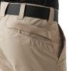Штани тактичні 5.11 Tactical® "ABR™ Pro Pants", 74512ABR-055